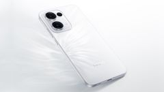 இந்தா வந்துடாப்ல.. மிட்-ரேஞ்ல SONY கேமரா.. AMOLED டிஸ்பிளே.. AI போர்ட்ராய்டு.. 5600mAh பேட்டரி.. எந்த மாடல்?