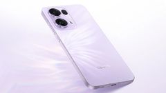 ஜன.11-க்கு குறிச்சாச்சு.. 3D டிஸ்பிளே.. SONY கேமரா.. 5800mAh பேட்டரி.. 80W சார்ஜிங்.. OPPO பிரீமியம் மாடல்!