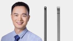 ஒரேயொரு ட்வீட்டை போட்டு ஓவர் நைட்டில் Apple-ன் மானத்தை வாங்கிய OPPO பிரசிடெண்ட்!