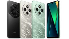 பிளிப்கார்ட் பிச்சுக்கும் பாருங்க.. ரூ.8499 பட்ஜெட்ல 50MP கேமரா.. 5160mAh பேட்டரி.. எந்த போன்?