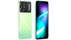 பிளிப்கார்ட் அதிரடி.. ரூ.7,999 பட்ஜெட்ல 50எம்பி கேமரா.. 5000mAh பேட்டரி.. ஆஃபரில் Poco 5ஜி போன்.. எந்த மாடல்?