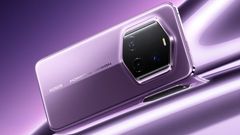 மார்கெட்டே மிரண்டுடுச்சு.. OLED டிஸ்பிளே.. 100W சார்ஜிங்.. 24GB ரேம்.. 200MP கேமரா.. 100X ஜூமிங்.. எந்த மாடல்?