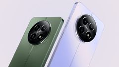 ஆர்டருக்கு மேல் ஆர்டர்.. ரூ.11,599-க்கு 16GB ரேம்.. 50MP கேமரா.. 45W சார்ஜிங்.. 5000mAh பேட்டரி.. எந்த மாடல்?