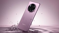 ஆர்டருக்கு மேல ஆர்டர்.. பட்ஜெட்ல SONY கேமரா.. 3 ஃபிளாஷ்.. 6000mAh பேட்டரி.. AMOLED டிஸ்பிளே.. எந்த மாடல்?