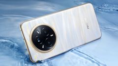 வெயிட்டிங் மோட் லோடிங்.. 3D டிஸ்பிளே.. 120X ஜூமிங்.. SONY கேமரா.. 6000mAh பேட்டரி.. 12GB ரேம்.. எந்த மாடல்?