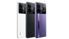 இப்படியொரு போனுக்கு தான் வெயிட்டிங்.. 7000mAh பேட்டரி.. சோனி கேமரா.. 512ஜிபி மெமரி.. எந்த மாடல்?