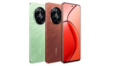 யாரு விடுவா? ரூ.13249 பட்ஜெட்ல 50எம்பி கேமரா.. AMOLED டிஸ்பிளே.. ஆஃபரில் ரியல்மி 5ஜி போன்.. எந்த மாடல்?