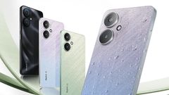 வெறும் ரூ.9,099 க்கு கிடைக்கும் Redmi-யின் முரட்டு 5G போன்.. கண்ண மூடிக்கிட்டு வாங்க 5 காரணங்கள்.. எந்த மாடல்?