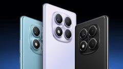 என்ன சொல்றீங்க.. வெறும் ரூ.25,795 பட்ஜெட்.. 200MP கேமரா.. 5500mAh பேட்டரி.. விக்டஸ் 2 டிஸ்பிளே.. எந்த மாடல்?