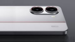 மிரளுது மார்கெட்.. பட்ஜெட்ல SONY கேமரா.. 12GB ரேம்.. 90W ஃபாஸ்ட் சார்ஜிங்.. 6550mAh பேட்டரி.. எந்த மாடல்?