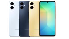 ரெடியா இருங்க.. 50எம்பி கேமரா.. 128ஜிபி மெமரி.. வருகிறது புதிய Samsung 5ஜி போன்.. எந்த மாடல்?