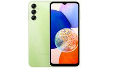 அடி தூள்.. ரூ.9,499 பட்ஜெட்ல 50எம்பி கேமரா.. 5000mAh பேட்டரி.. ஆஃபரில் Samsung 5ஜி போன்.. எந்த மாடல்?