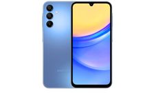 அள்ளி கொடுக்கும் பிளிப்கார்ட்.. 50எம்பி கேமரா.. 5000mAh பேட்டரி.. ஆஃபரில் Samsung 5ஜி போன்.. எந்த மாடல்?