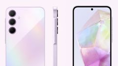 விட்ராதீங்க சார்.. பட்ஜெட்டுக்கு வந்த சாம்சங்.. AMOLED டிஸ்பிளே.. OIS கேமரா.. 5000mAh பேட்டரி.. எந்த மாடல்?
