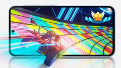 இந்த Samsung 5ஜி போனுக்கு பல பேர் வெயிட்டிங்.. 50எம்பி கேமரா.. AMOLED டிஸ்பிளே.. 12ஜிபி ரேம்.. எந்த மாடல்?