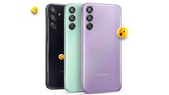 சீக்கிரம் போடு ஆர்டர்.. வெறும் ரூ.11910 போதும்.. AMOLED டிஸ்பிளே.. 50MP கேமரா.. 6000mAh பேட்டரி.. எந்த மாடல்?