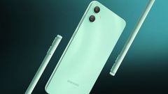 வாய்ப்பில்ல ராஜா.. இதுக்கு மேல விலையை குறைக்க முடியாது.. ஆஃபரில் Samsung போன்.. எந்த மாடல்?
