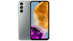 தூள் கிளப்பும் பிளிப்கார்ட்.. 6000mAh பேட்டரி.. 50எம்பி கேமரா.. ஆஃபரில் Samsung 5ஜி போன்.. எந்த மாடல்?