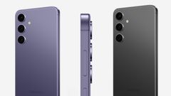 விட்ராதீங்க சார்.. ரூ.20,000 ரேட் கம்மி.. OIS கேமரா.. 12GB ரேம்.. 4900mAh பேட்டரி.. 45W சார்ஜிங்.. எந்த மாடல்?