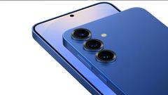 Samsung Galaxy S25 இந்தியாவில் விற்பனை.. யாருமே எதிர்பார்க்காத விலையில்.. அதிரடி விற்பனைக்கு ரெடியா?