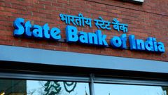 UPI பயனர்கள் கொஞ்சம் உஷாரா இருங்க.. SBI வெளியிட்ட புதிய எச்சரிக்கை.. இதோ முழு விவரம்..