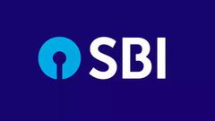 SBI வாடிக்கையாளர்களுக்கு அலெர்ட்.. இந்த மெசேஜ் வந்தால் தெரியாமல் கூட தொடாதீங்க.. ஏன்?