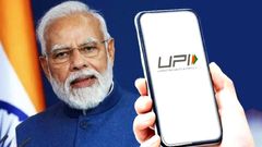 மாதம் ரூ.40,000.. 40 பண பரிமாற்றங்கள்.. UPI சேவையில் இப்படி ஒரு வசதியா.. இதை இவ்ளோ பேர் யூஸ் பண்றாங்களா?