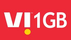 2025 வந்ததும் வேலையை பார்த்த Vodafone.. 1GB ரீசார்ஜ் மீது மீண்டும் விலை உயர்வு.. எந்த திட்டம்?