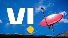 2025ல் கேபிள் டிவிக்கு குட்பை! ரூ.175 க்கு 16 OTT, 350 TV சேனல்களை இறக்கிய Vodafone! ரூ.154 க்கும் கிடைக்கும்!
