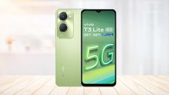 அதிரும் பிளிப்கார்ட் .. 50எம்பி கேமரா.. 128ஜிபி மெமரி.. ஆஃபரில் Vivo 5ஜி போன்.. எந்த மாடல்?