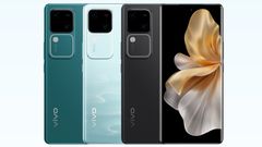 பிளிப்கார்ட் பிச்சிக்குது.. பட்ஜெட்ல 3D டிஸ்பிளே.. SONY கேமரா.. 80W சார்ஜிங்.. 5500mAh பேட்டரி.. எந்த மாடல்?