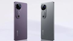 மொத்த இந்தியாவும் இந்த Vivo போனுக்கு வெயிட்டிங்.. 6500mAh பேட்டரி.. 50எம்பி கேமரா.. எந்த மாடல்?