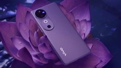 ரெடியா இருங்க.. அடுத்த மாதம் இந்தியாவுக்கு வருது Vivo 5ஜி போன்.. 6500mAh பேட்டரி.. எந்த மாடல்?