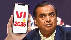 2025-ல் Vodafone செய்த முதல் நல்ல காரியம்.. பழையபடி ரூ.210 க்கு இறங்கியது.. புதிய அன்லிமிடெட் நன்மையுடன்!
