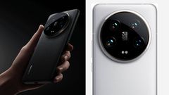 பிப். 2025 வரை பொறுங்க.. 6000mAh பேட்டரி, eSIM அதரவு, பெரிஸ்கோப் டெலிபோட்டோ கேமரா.. புது Xiaomi போன்!