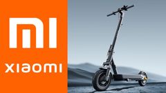 இது ஓடாது பறக்கும்.. Xiaomi-ன் புது எலெக்ட்ரிக் ஸ்கூட்டர்.. டாப் ஸ்பீட் என்னனு பாருங்க.. விலை ரொம்ப கம்மி..