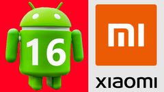 Android 16 உங்களுக்கு கிடைக்குமா? உங்க போன் இந்த லிஸ்ட்ல் இருக்கா? உடனே இப்படி செக் பண்ணுங்க.. Xiaomi டிப்ஸ்..