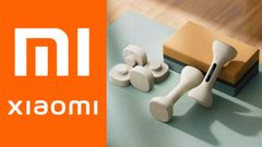 யாரு சாமி நீ.. Xiaomi ஸ்மார்ட் டம்பெல்ஸ் LED டிஸ்பிளேவுடன் அறிமுகம்.. இது ரொம்ப புது ஐடியாவா இருக்கே..
