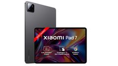 யாருமே எதிர்பார்க்கல.. டால்பி அட்மாஸ்.. 8850mAh பேட்டரி.. இந்தியாவில் புது Xiaomi டேப்லெட் அறிமுகம்..