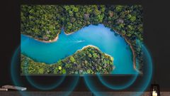 Xiaomi 50 இன்ச் டிவியை குறைந்த விலையில் வாங்க சரியான நேரம்.. டால்பி ஆடியோ.. 8ஜிபி மெமரி.. எந்த மாடல்?