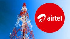 முழுசா 60 நாட்கள் வேலிடிட்டி.. அன்லிமிடெட் சலுகைகள் வழங்கும் Airtel திட்டம்.. என்ன விலை?