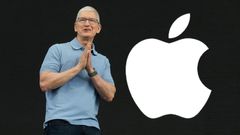 Tim Cook ஆட்டம் ஆரம்பம்.. iPhone SE 4 மட்டுமல்ல.. அடுத்த மாசத்துள்ள அறிமுகமாகும் Apple-ன் 5 புது தயாரிப்புகள்!