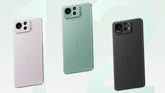 தலைவன் வேற ரகம்.. SONY கேமரா.. AMOLED டிஸ்பிளே.. 16GB ரேம்.. 5500mAh பேட்டரி.. 65W சார்ஜிங்.. எந்த மாடல்?
