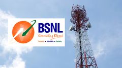 இதுபோதுமே BSNL.. கம்மி விலையில் 84 நாட்கள் வரை வேலிடிட்டி.. தினமும் 3ஜிபி டேட்டா.. வாய்ஸ் கால்கள்..