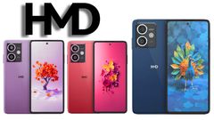 HMD சைலன்ட்டாக செய்த வேலை.. ரூ.15,000 விலையில் லேட்டஸ்ட் 5G Mobile.. எந்த மாடல்? என்ன சிறப்பு?