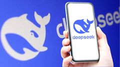 HONOR ஆரம்பிச்சிருச்சு.. ஸ்மார்ட்போனில் DeepSeek R1.. YOYO அசிஸ்டன்ட்.. இனிமே தூக்கிசாப்பிடும்!