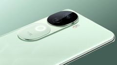 யாரு சாமி அவன்.. ரூ.17,999 போதும்.. SONY கேமரா.. 3D டிஸ்பிளே.. 5500mAh பேட்டரி.. 44W சார்ஜிங்.. எந்த மாடல்?
