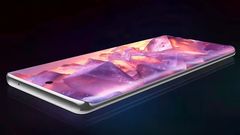 வெளுக்குது விற்பனை.. ரூ.21499 போதும்.. SONY கேமரா.. 3D டிஸ்பிளே.. 5500mAh பேட்டரி.. 80W சார்ஜிங்.. எந்த மாடல்?