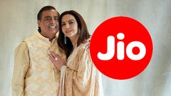 அம்பானிகளை ஆதரிப்பது வெட்கக்கேடு.. IND Vs PAK போட்டியின் போது Jio-வை வறுத்தெடுத்த கஸ்டமர்கள்.. ஏன்?