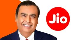 ஜியோ சிம் இருக்கா? கம்மி விலையில் தினமும் 2.5ஜிபி டேட்டா.. வாய்ஸ் கால்கள்.. எவ்வளவு நாள் வேலிடிட்டி?